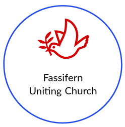 Fassifern Uniting Church