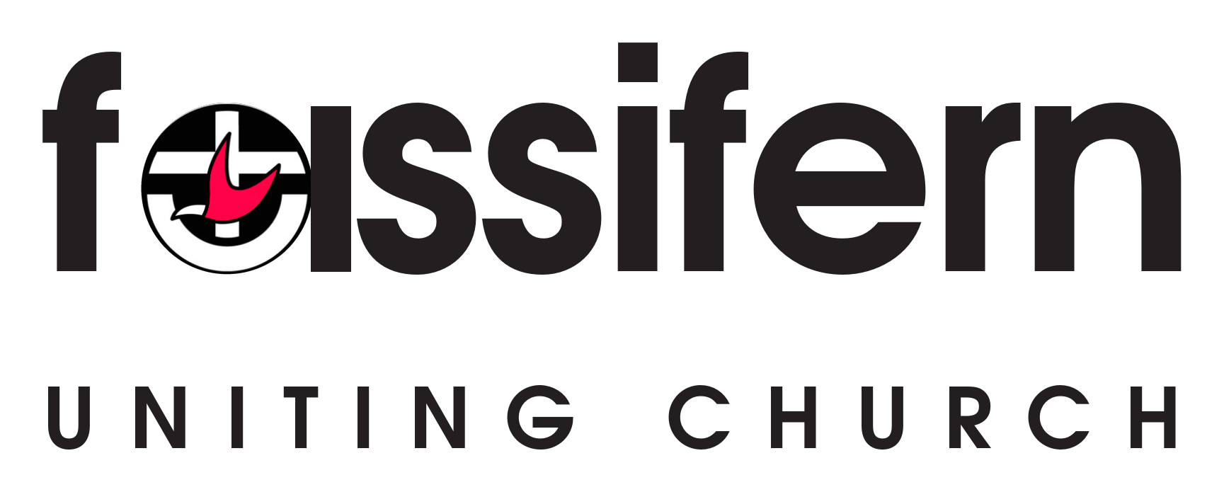 Fassifern Uniting Church
